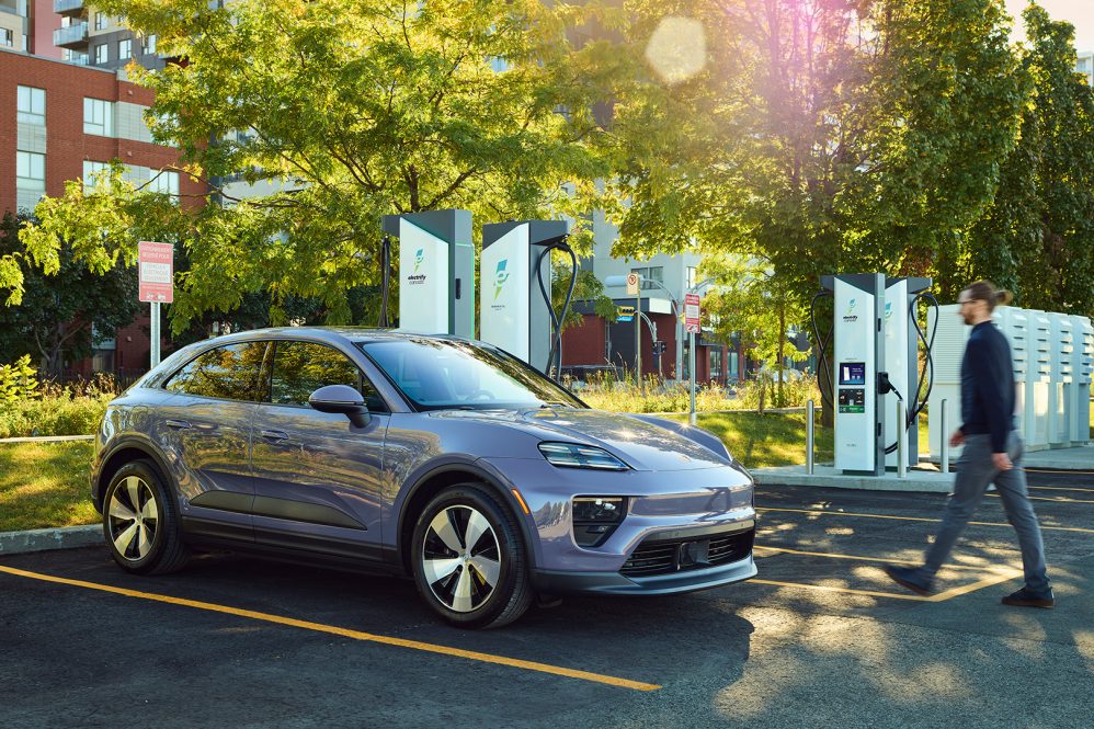 macan-electrify-canada