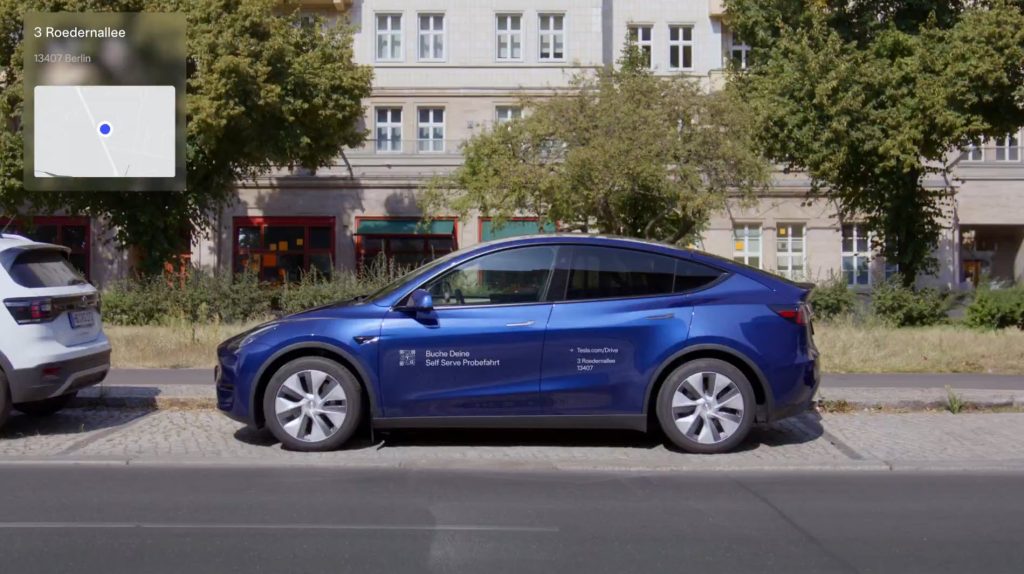 self-serve-demo-drives