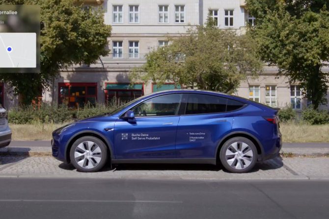 self-serve-demo-drives