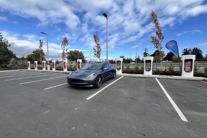 sidney supercharger