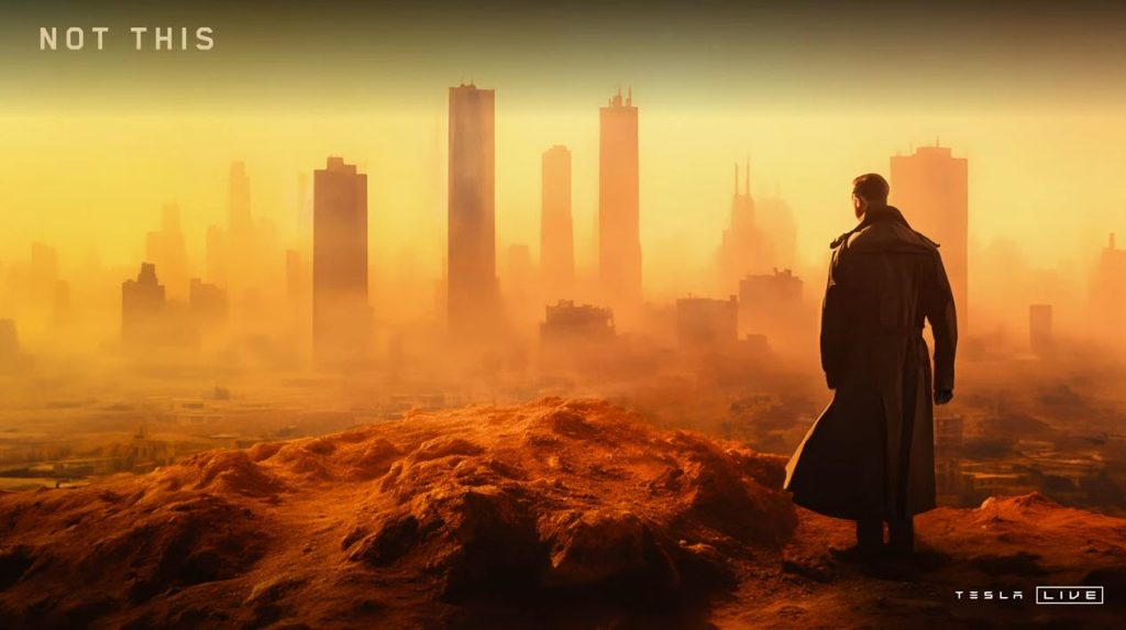 tesla-apocalypse