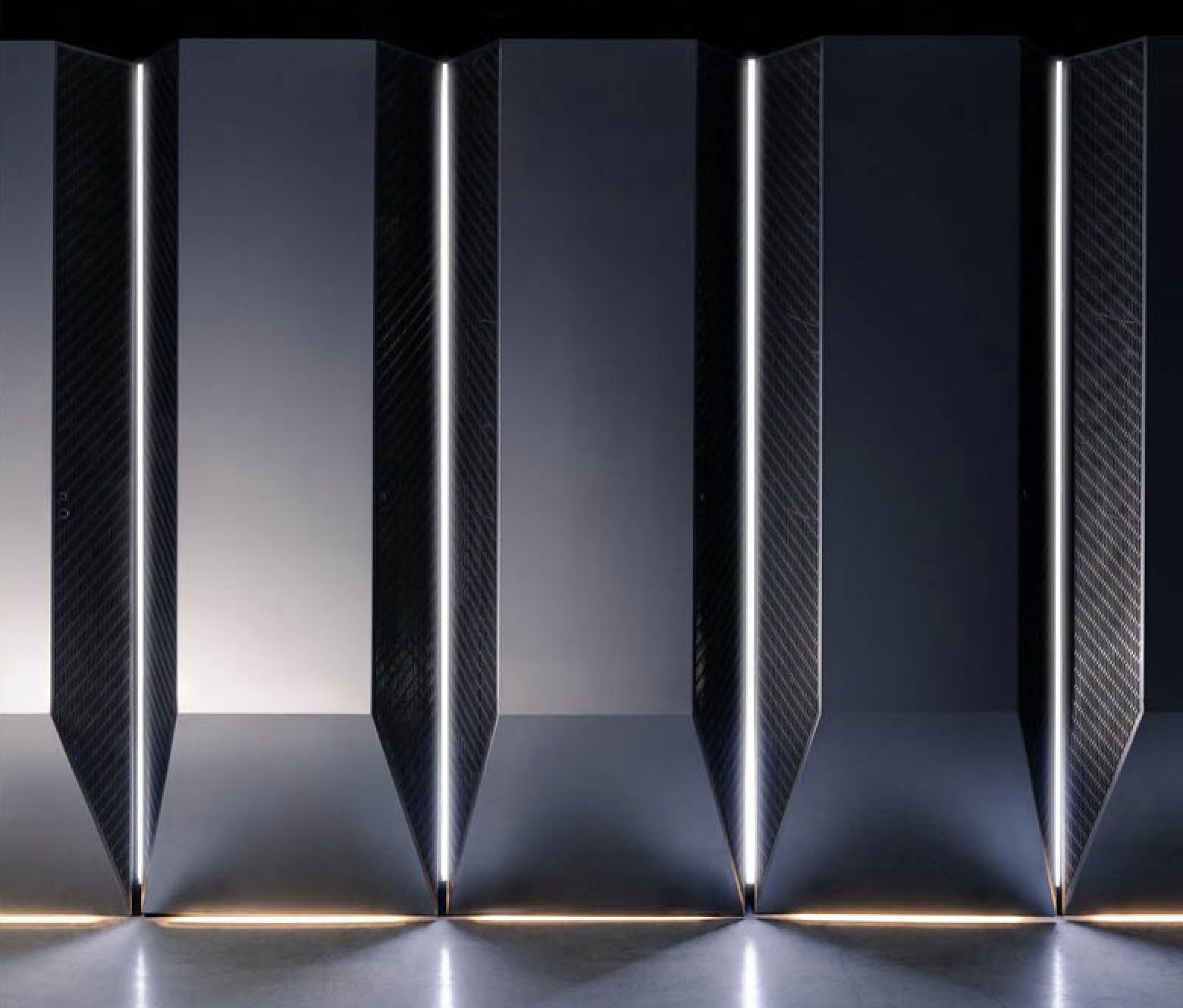 Tesla Dojo: The $1 Billion Question Mark - h3nqxvs