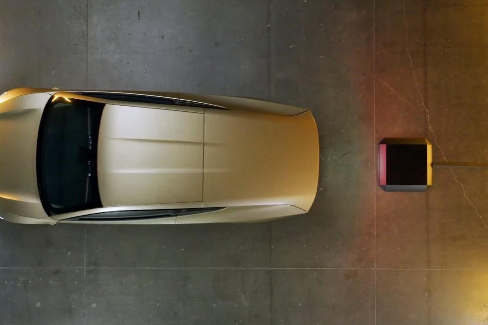 tesla-wireless-charging