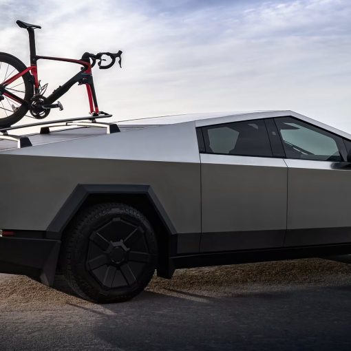 cybertruck-crossbars