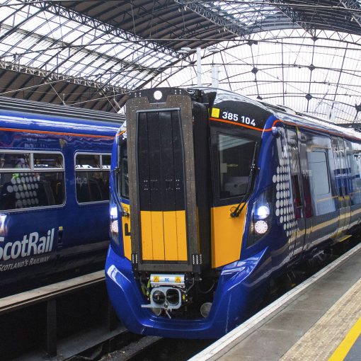 media_launch_-_23_july_2018