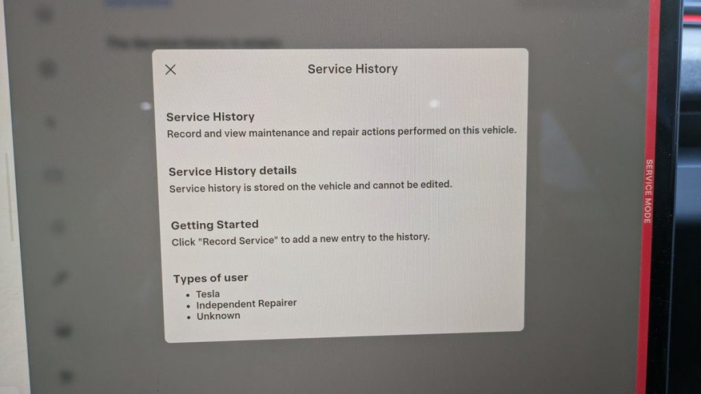 service-mode-records-5