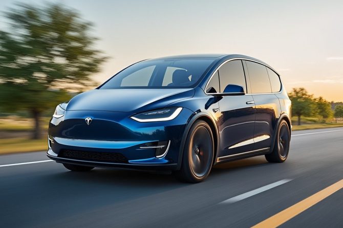 tesla-minivan