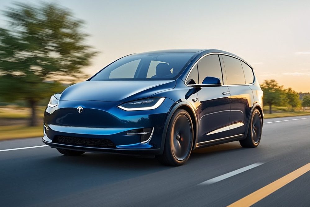 tesla-minivan