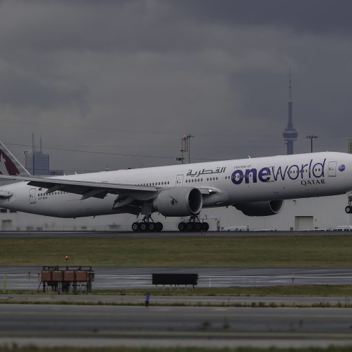 567533-QR Toronto Inaugural Flight 1-fc4ea1-original-1733996982