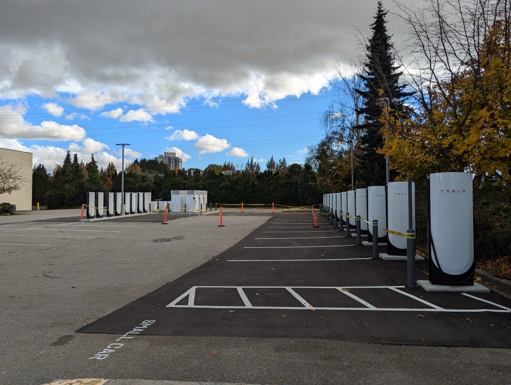 PXL_20241028_225444006