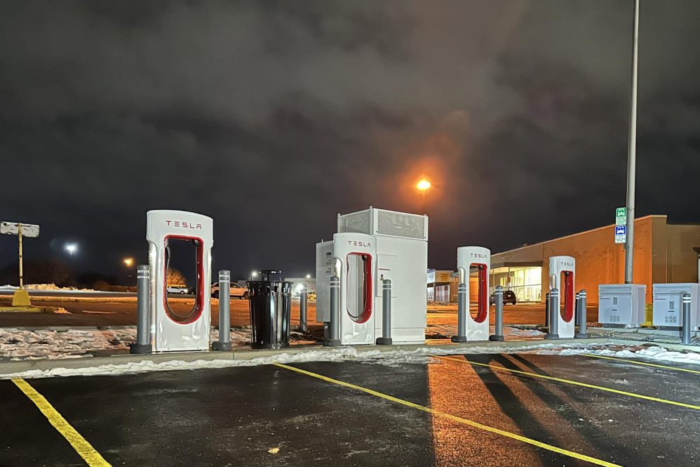 brockville-supercharger
