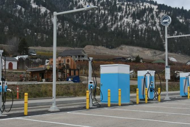 lake-country-ev-charger-hub