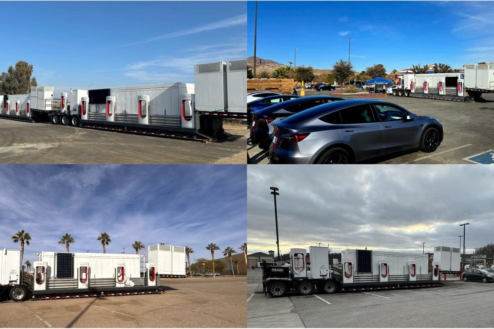 megapack-superchargers