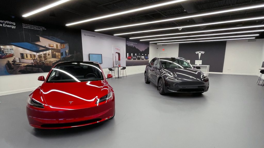model3modely