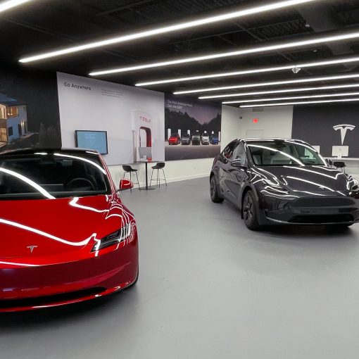 model3modely