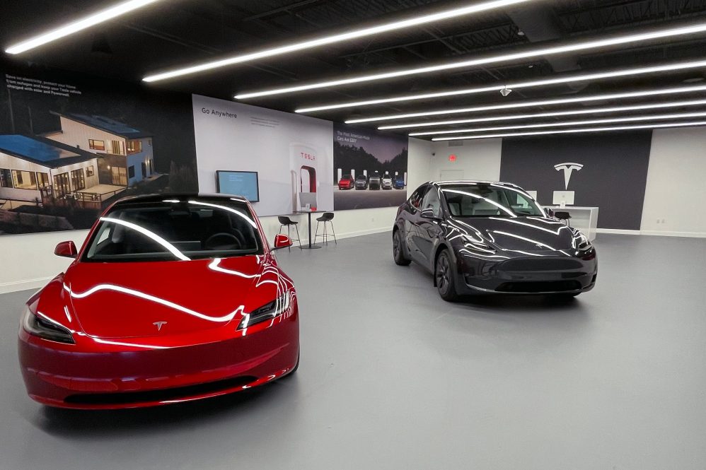 model3modely