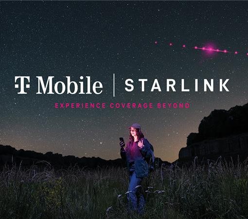 tmobile starlink
