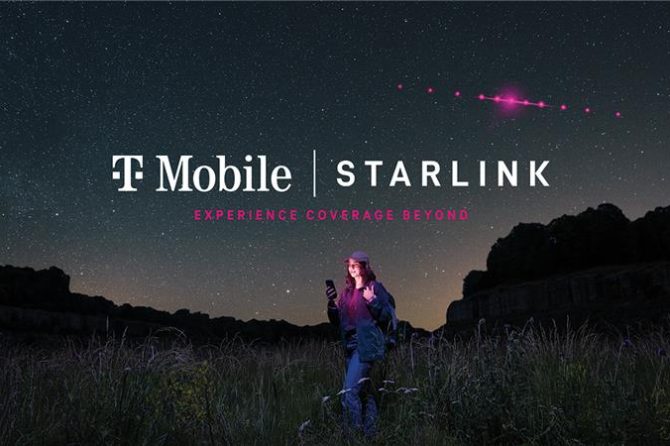 tmobile starlink