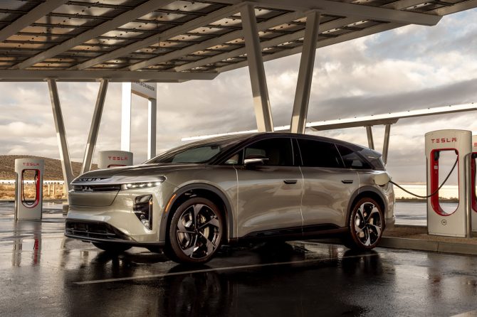 851A4109-Enhanced-NR_V2