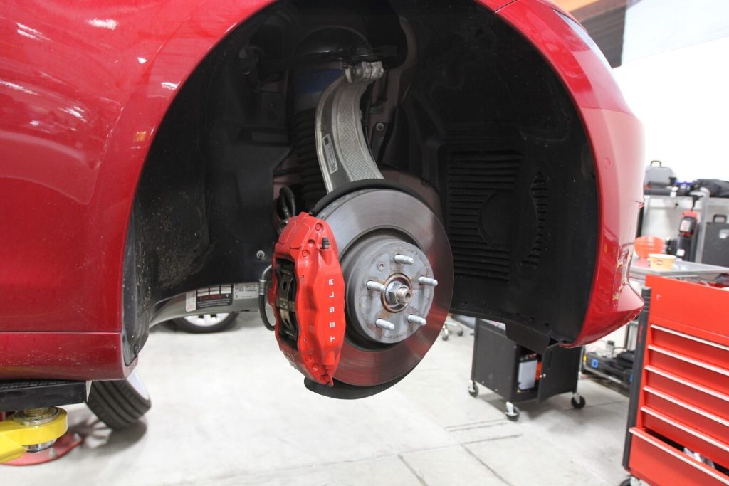 GUID-2203701D-12D9-4CDE-9DCB-67E2809A6B1A-online-en-US