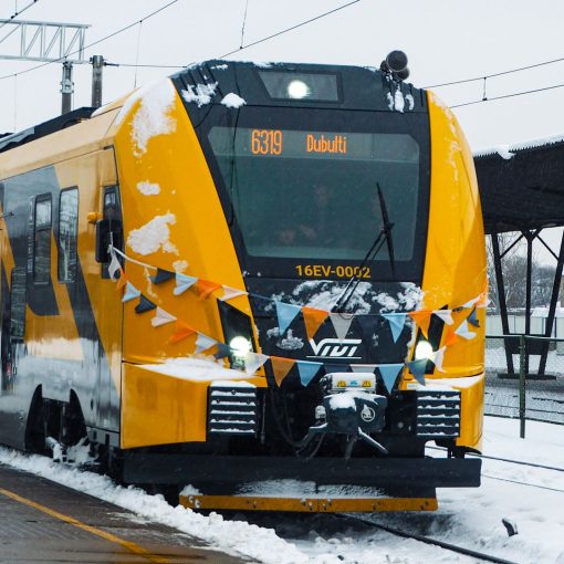 vlak1_16x9.jpg_fullhd