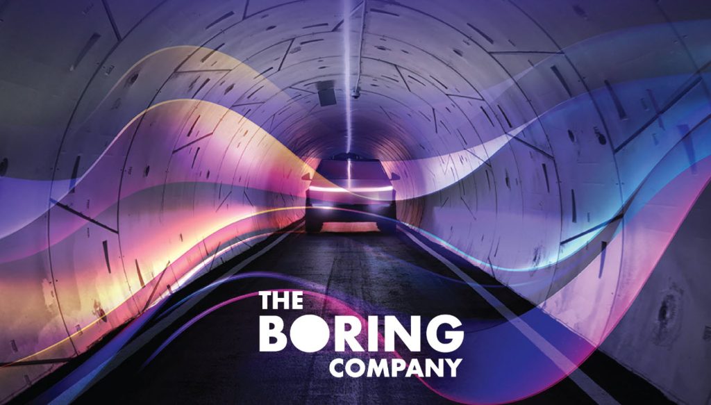 boring-company-dubai-loop