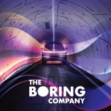 boring-company-dubai-loop