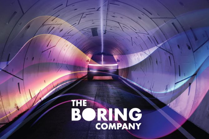 boring-company-dubai-loop