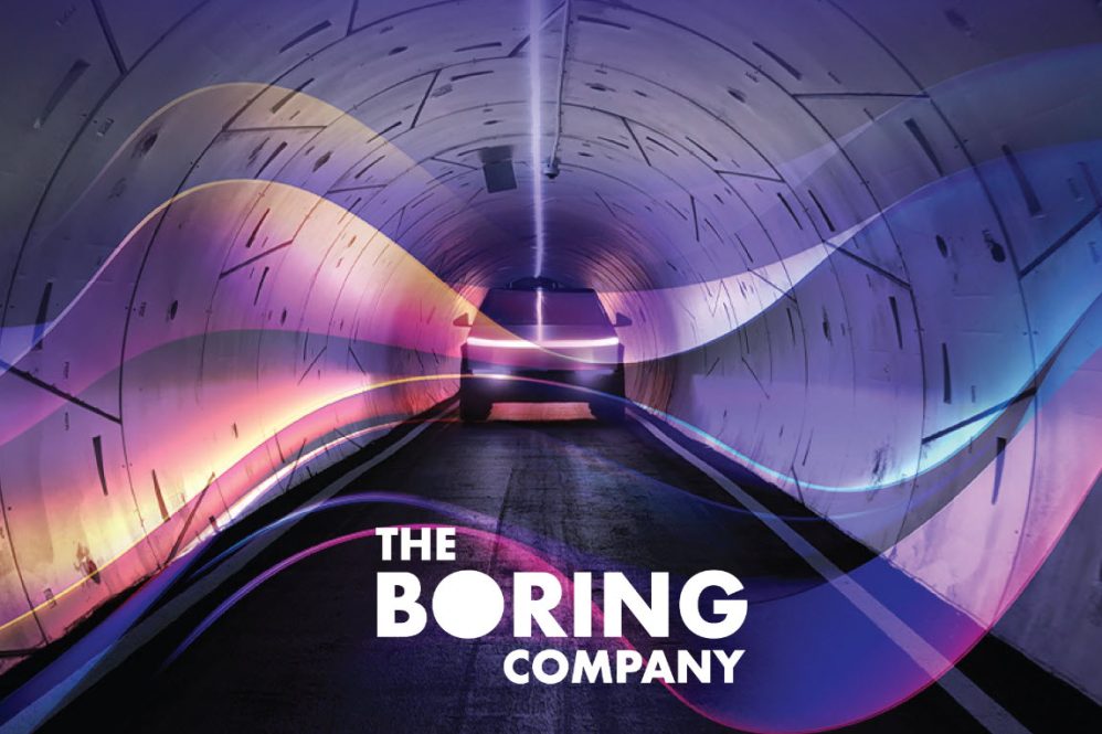 boring-company-dubai-loop