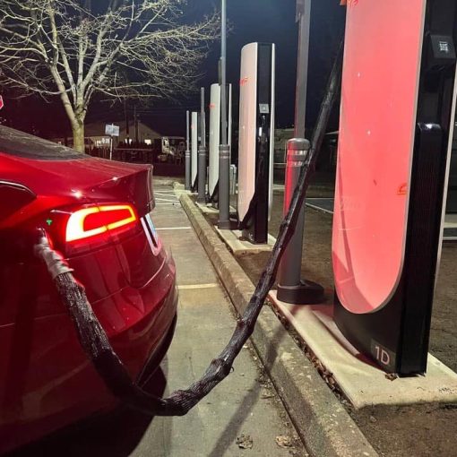 dyedefender-supercharger3