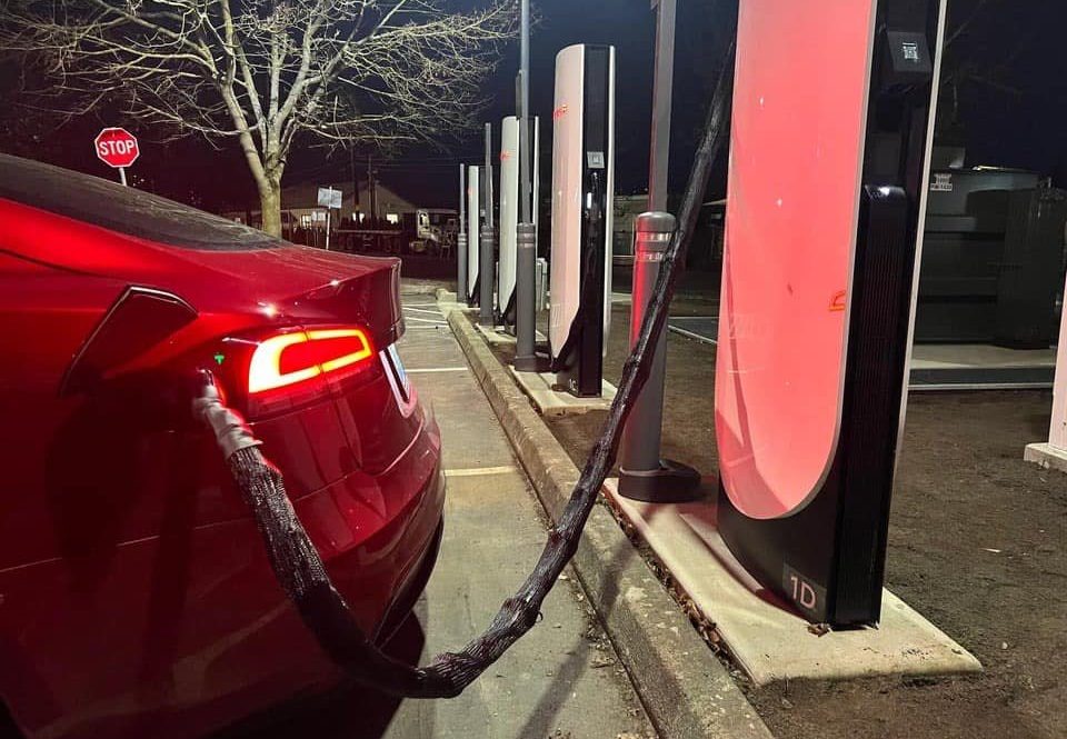 dyedefender-supercharger3