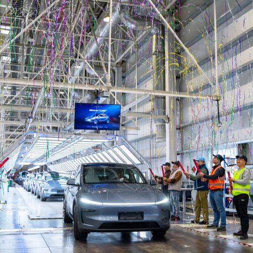 giga-shanghai-new-modely