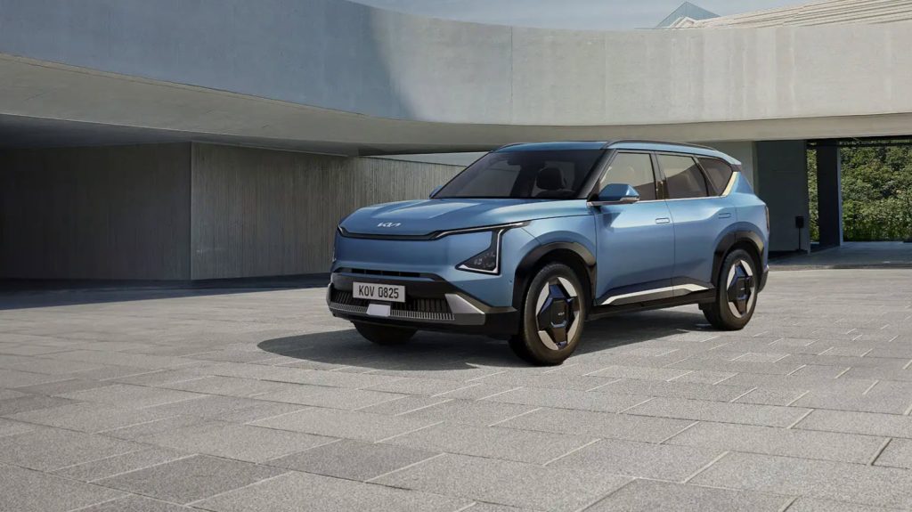 kia-ev5-featured