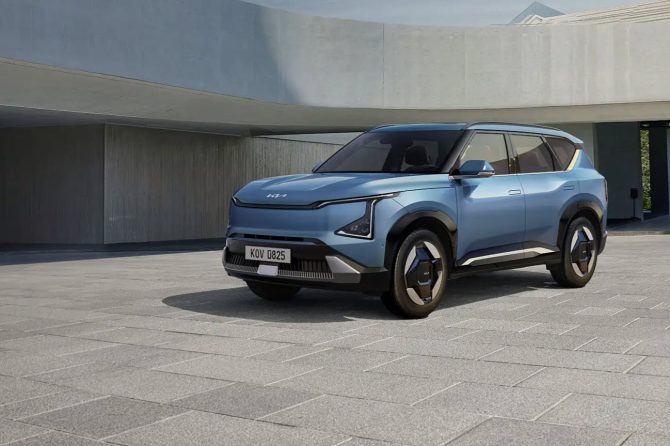kia-ev5-featured