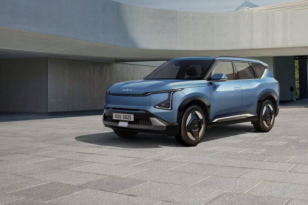 kia-ev5-featured