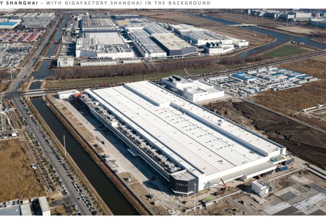 shanghai-megafactory