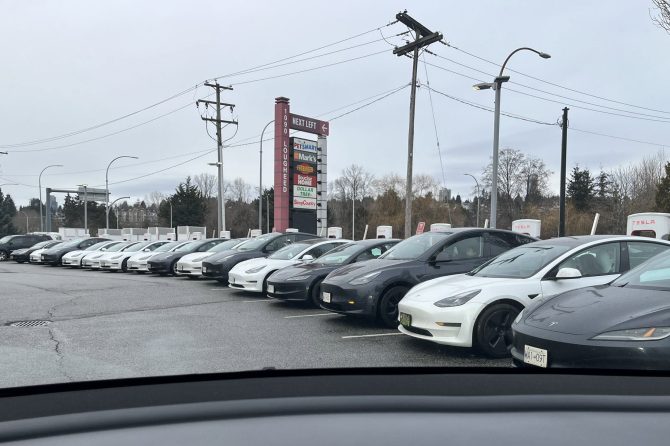 supercharger-lineup