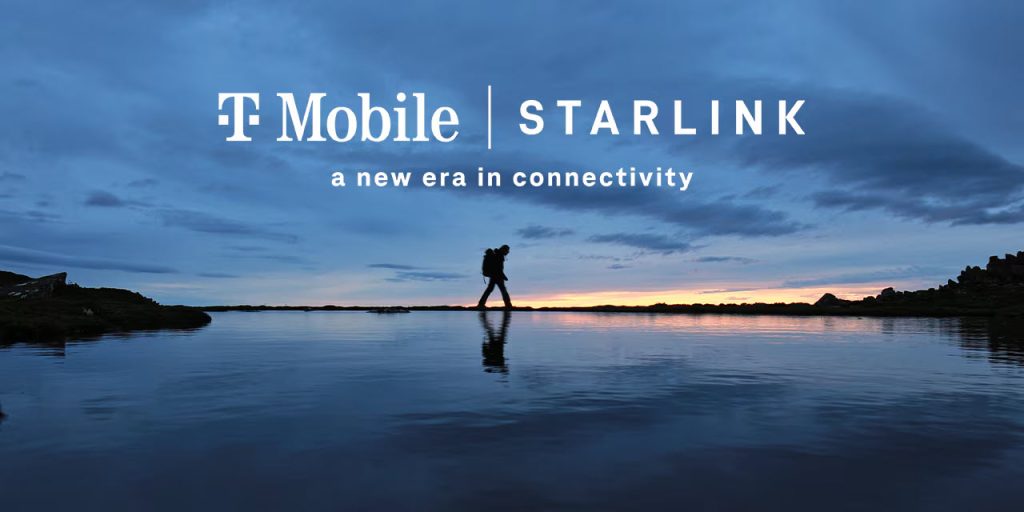 tmobile-starlink