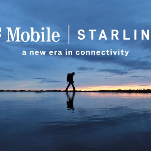 tmobile-starlink