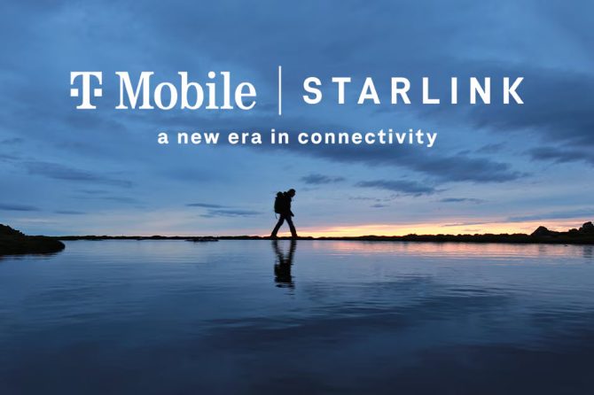 tmobile-starlink