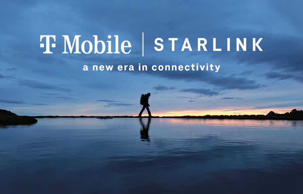 tmobile-starlink