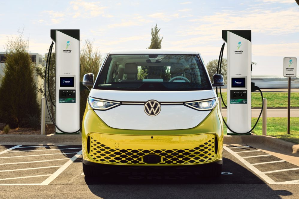 Small-321-2025-01-24-elca-idbuzz-1920x1080-image