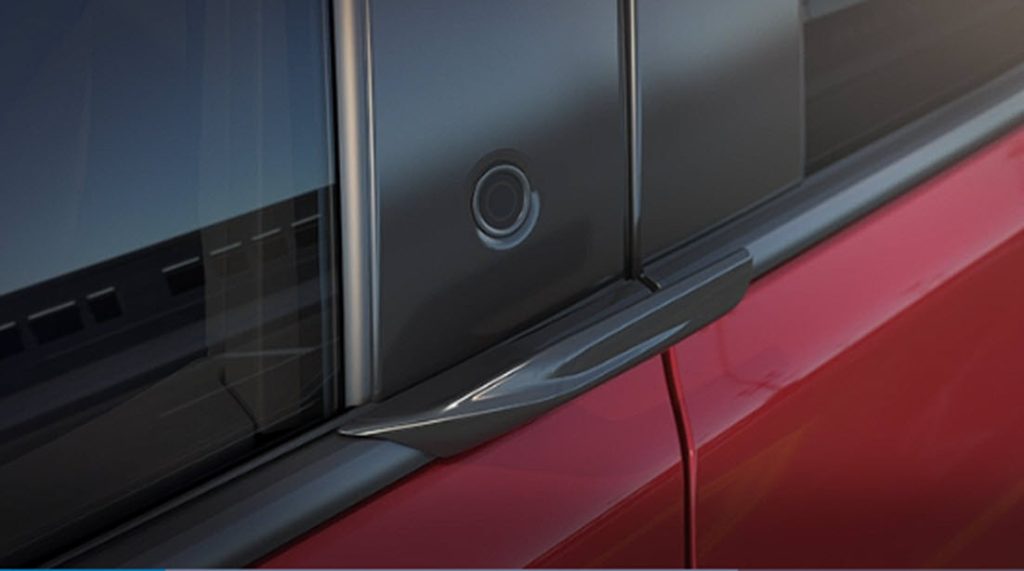 ford-mach-e-door-handle