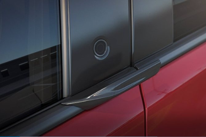 ford-mach-e-door-handle