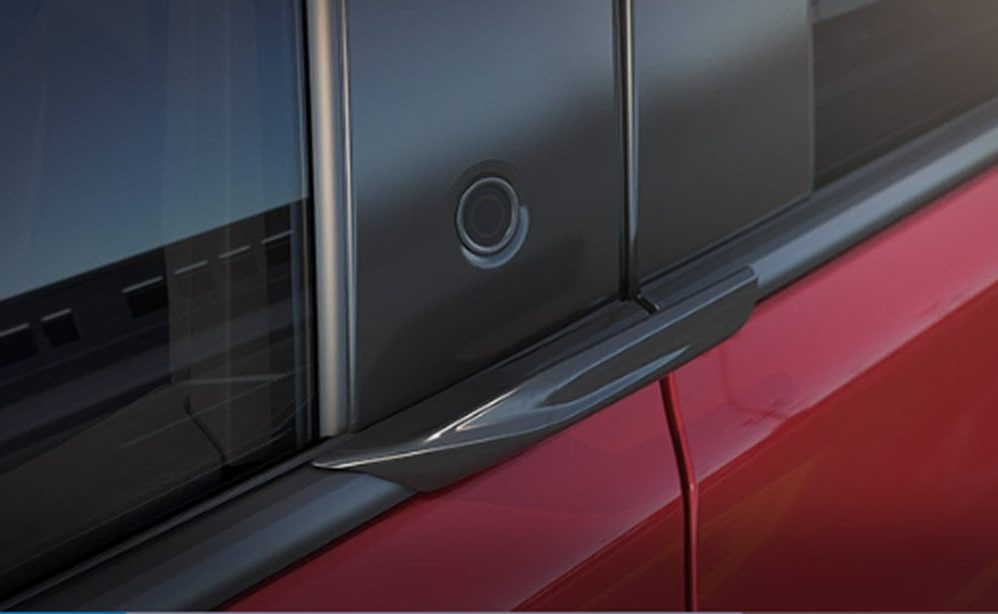 ford-mach-e-door-handle