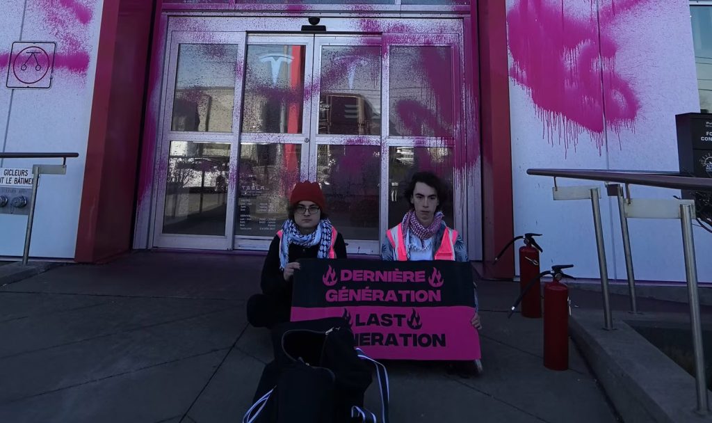 last-generation-tesla