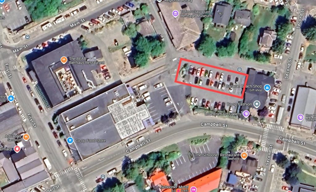 tofino-supercharger-map