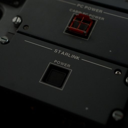 united-starlink