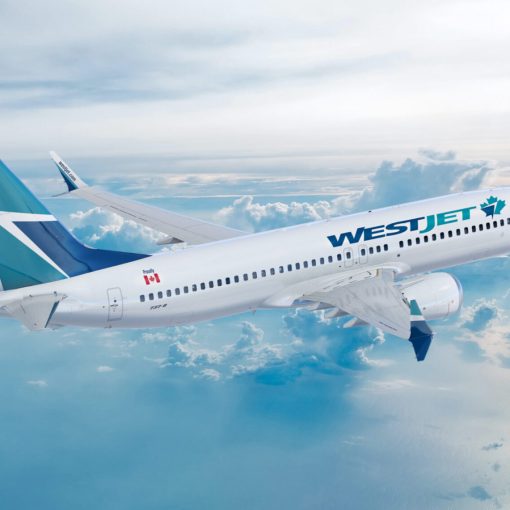 westjet