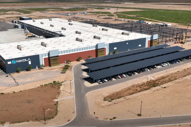 Nikola-1-982x628